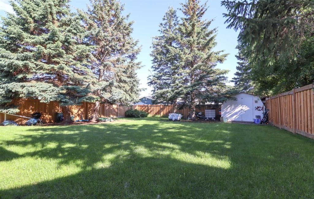 9616 76 Avenue   - Photo 15