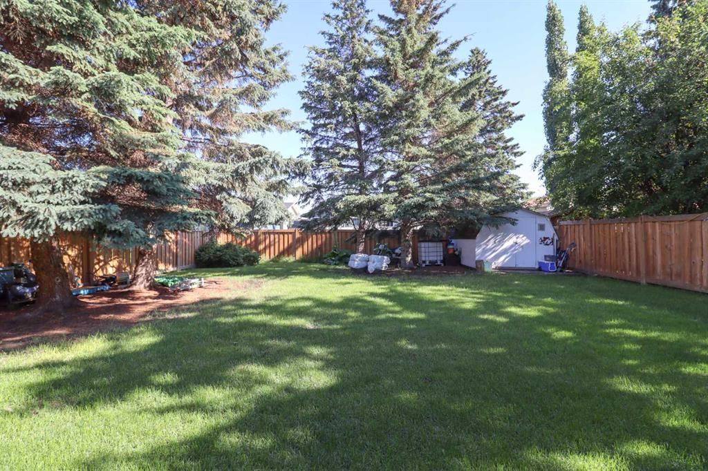 9616 76 Avenue   - Photo 16
