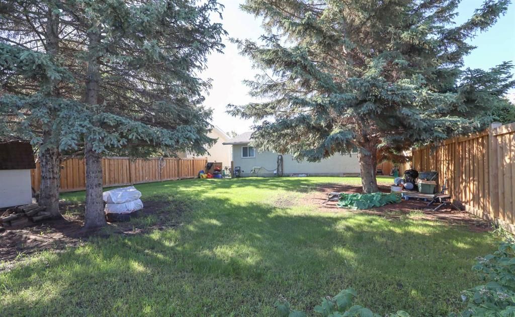 9616 76 Avenue   - Photo 19