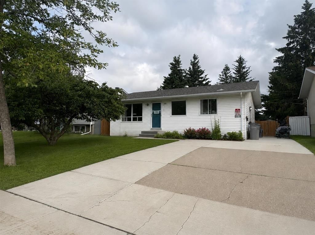 9616 76 Avenue   - Photo 2
