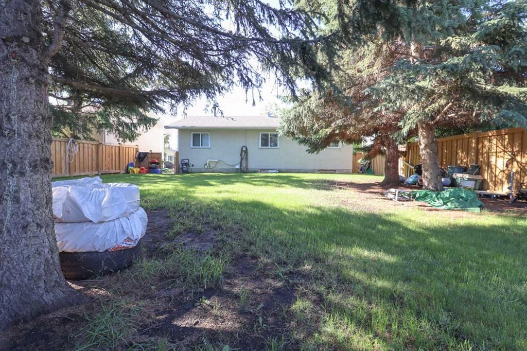 9616 76 Avenue   - Photo 20