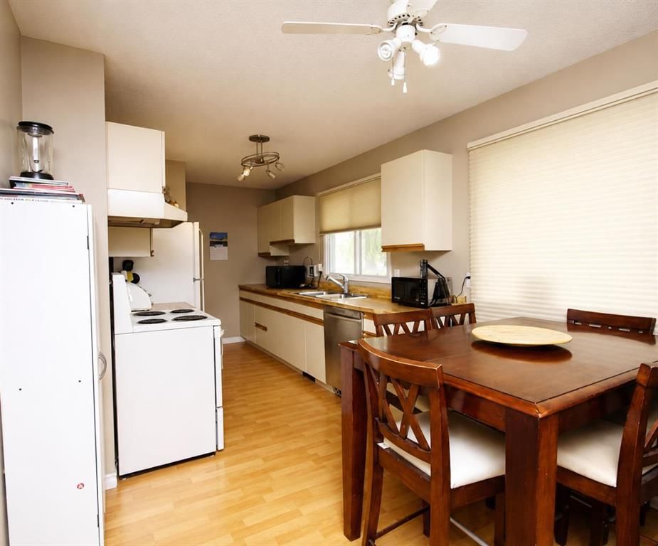 9616 76 Avenue   - Photo 3