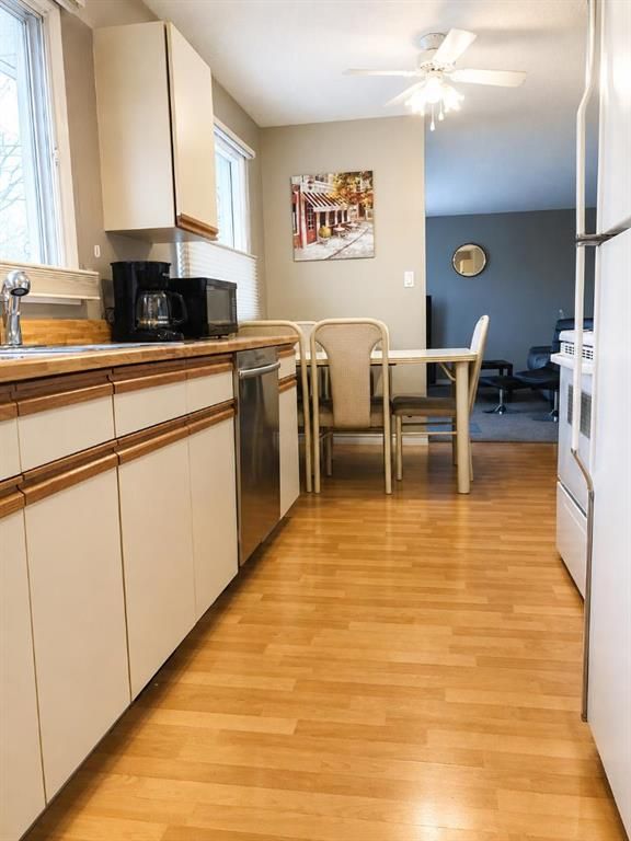 9616 76 Avenue   - Photo 4