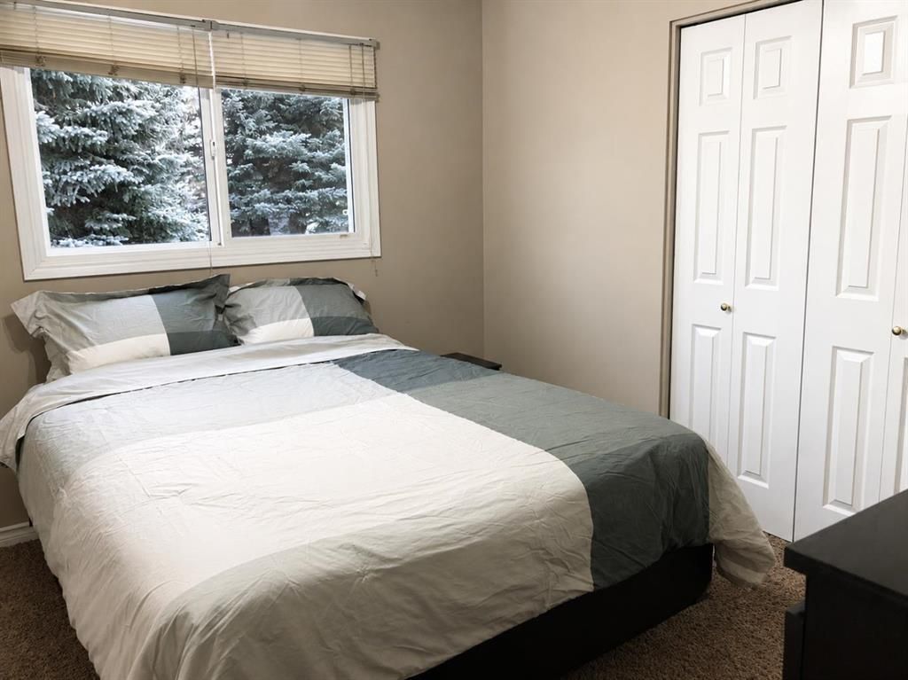 9616 76 Avenue   - Photo 8