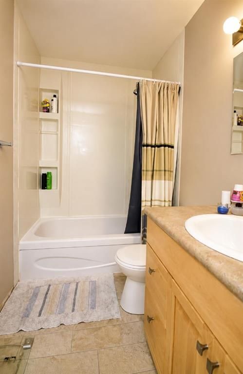 9616 76 Avenue   - Photo 9