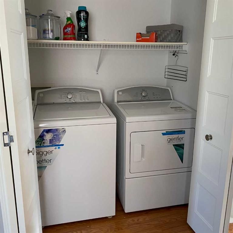 8854 106 Avenue  - Photo 10