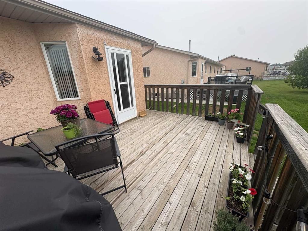 8854 106 Avenue  - Photo 11