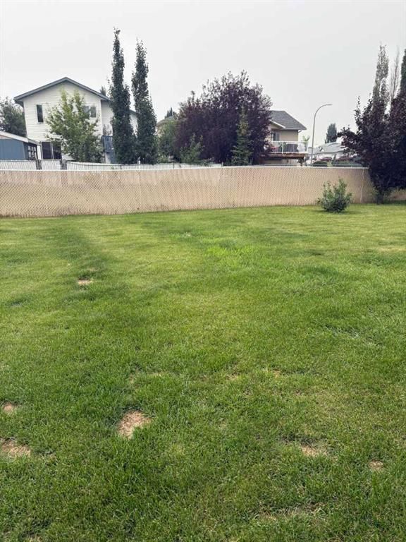 8854 106 Avenue  - Photo 12
