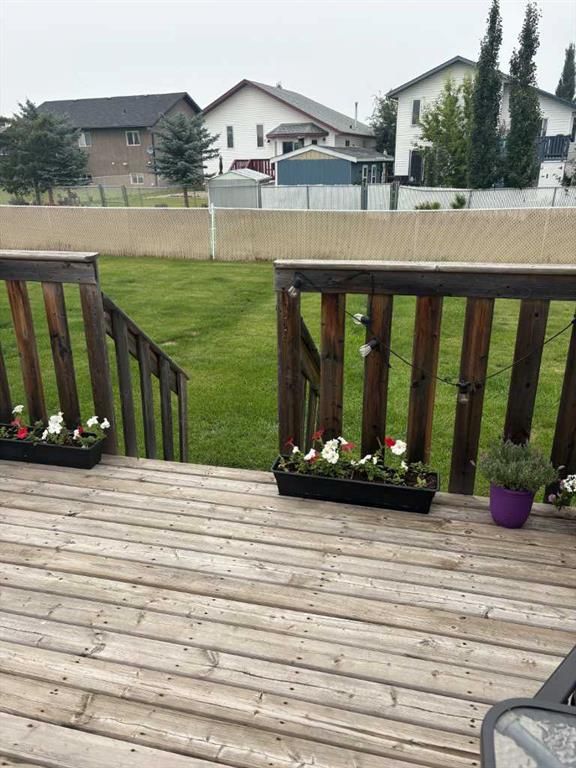 8854 106 Avenue  - Photo 13