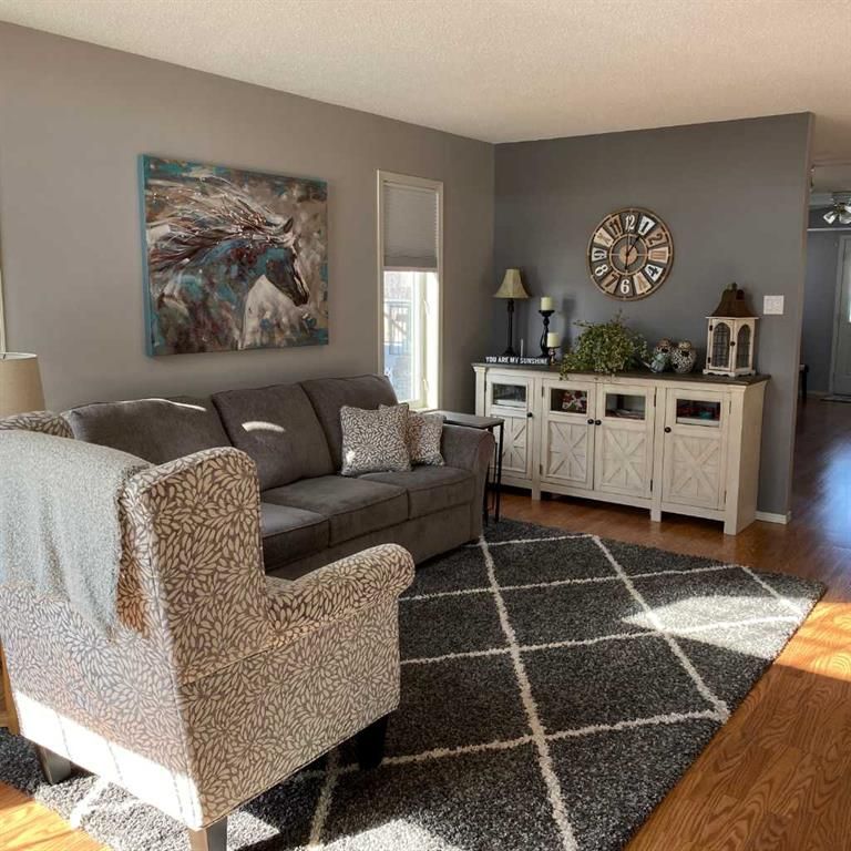 8854 106 Avenue  - Photo 5