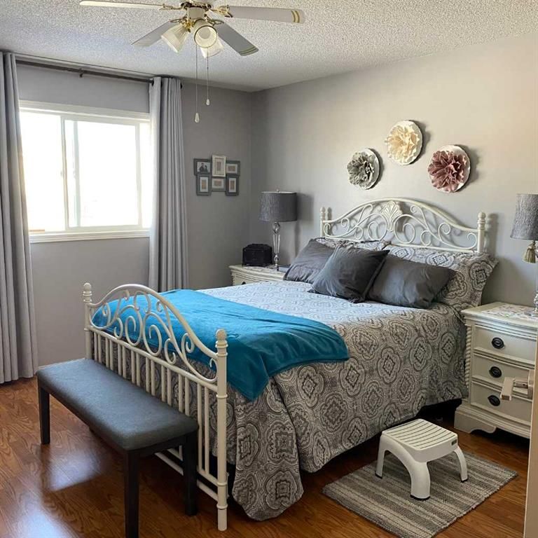 8854 106 Avenue  - Photo 6