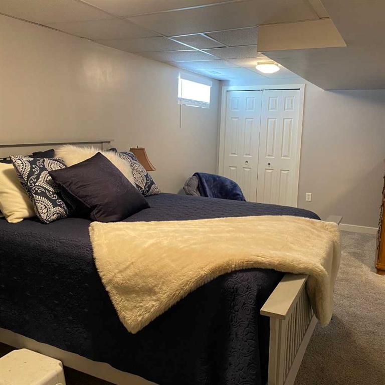 8854 106 Avenue  - Photo 7