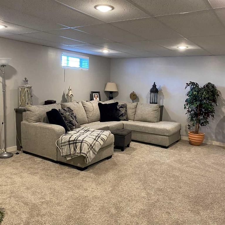 8854 106 Avenue  - Photo 8
