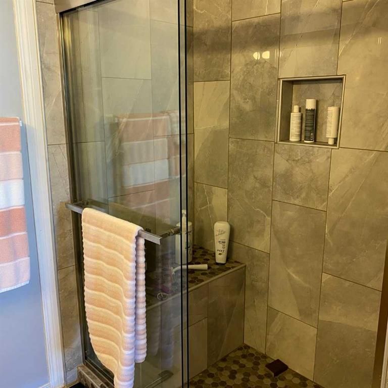 8854 106 Avenue  - Photo 9