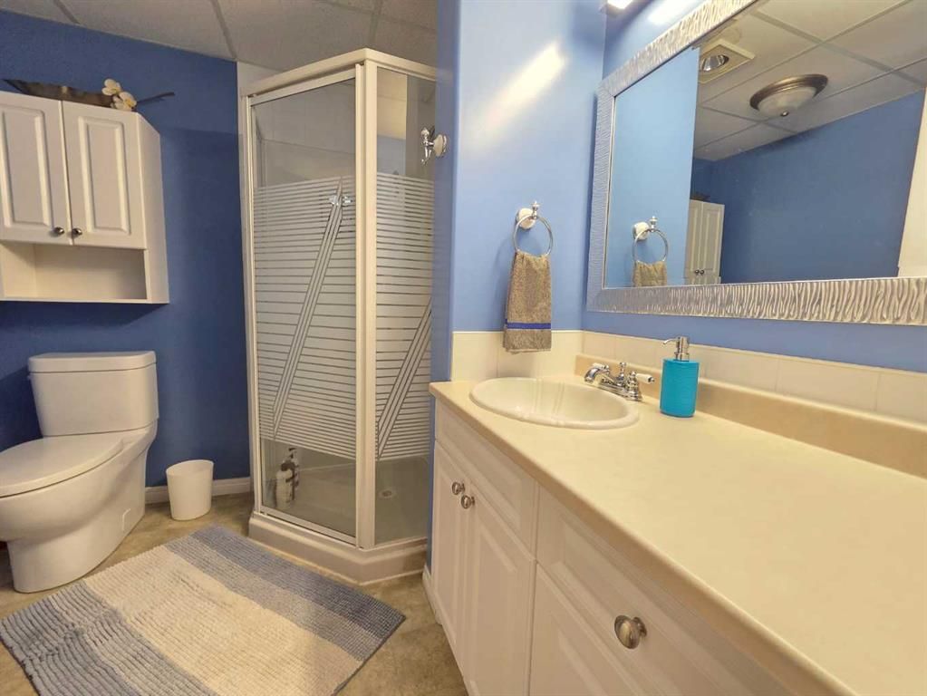 6409 98 A Street  - Photo 24