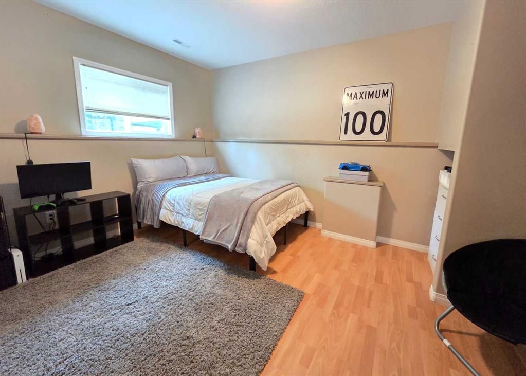 6409 98 A Street  - Photo 25
