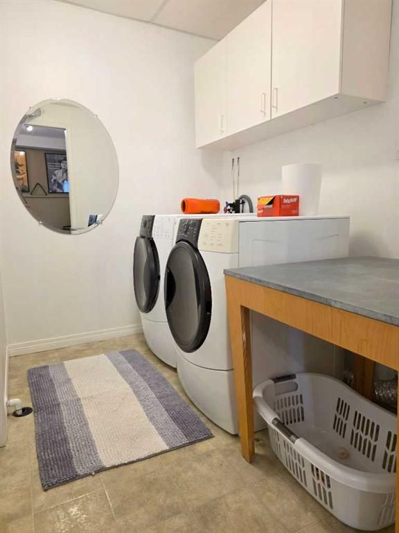 6409 98 A Street  - Photo 26