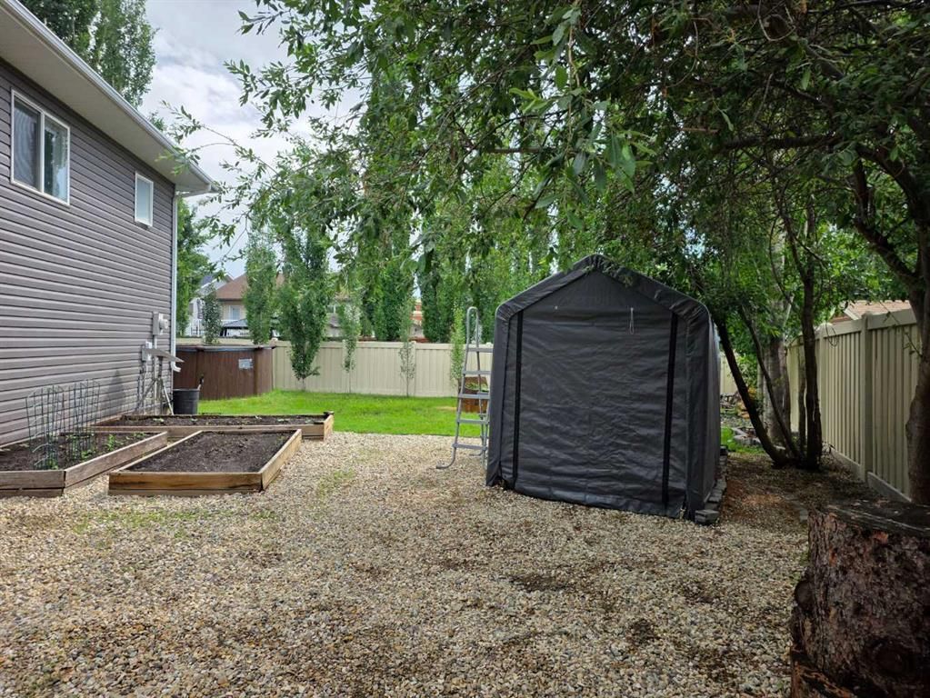 6409 98 A Street  - Photo 28