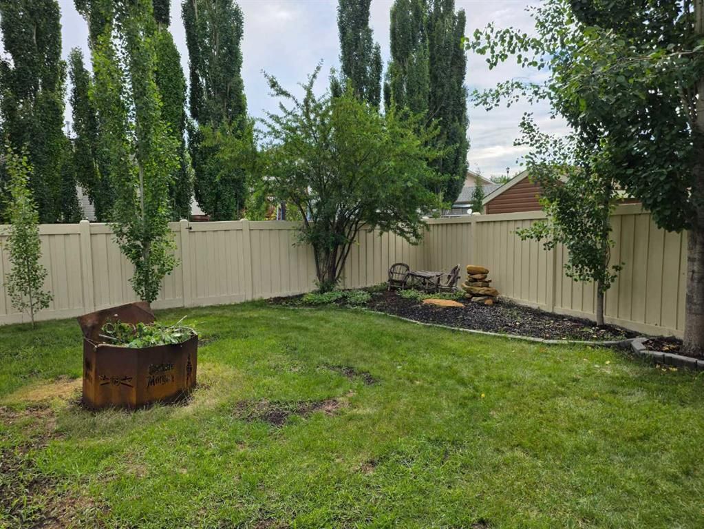 6409 98 A Street  - Photo 29