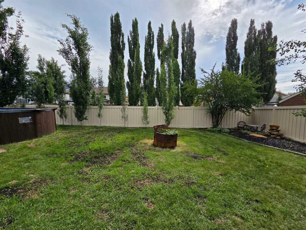 6409 98 A Street  - Photo 30
