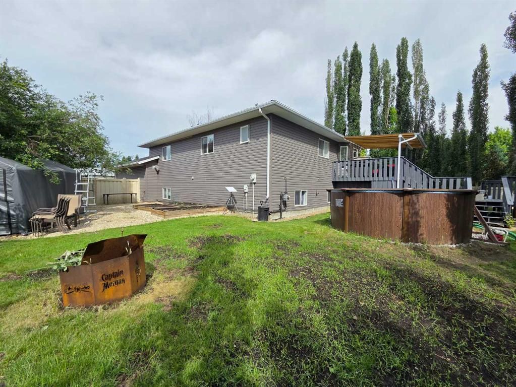 6409 98 A Street  - Photo 31