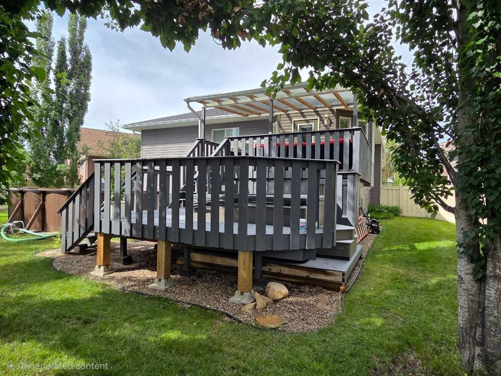 6409 98 A Street  - Photo 33