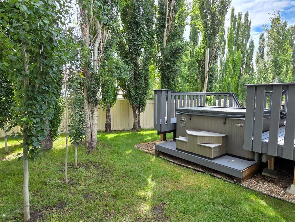 6409 98 A Street  - Photo 34