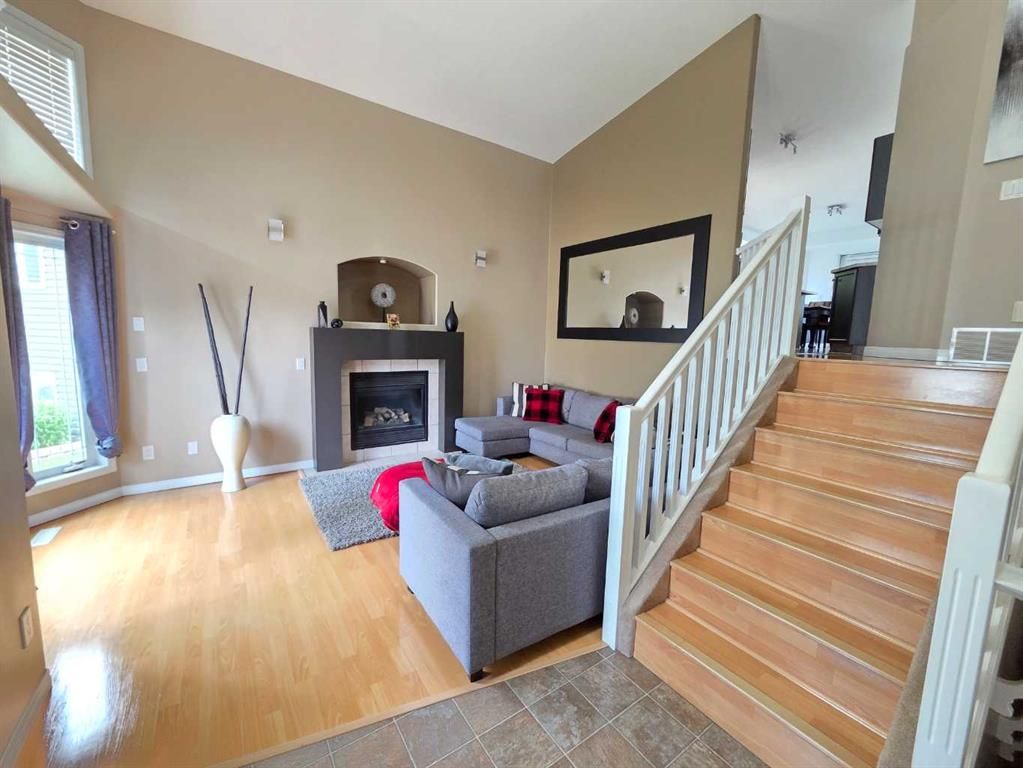 6409 98 A Street  - Photo 4