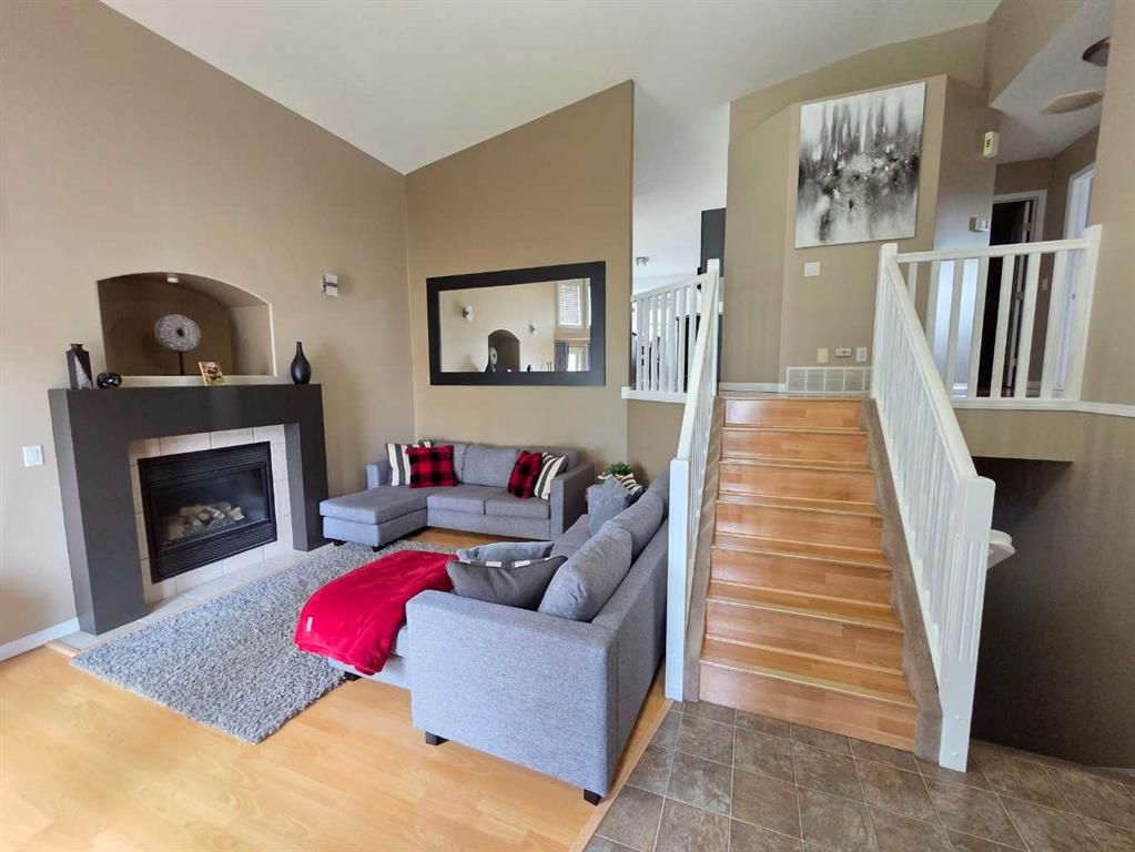 6409 98 A Street  - Photo 6