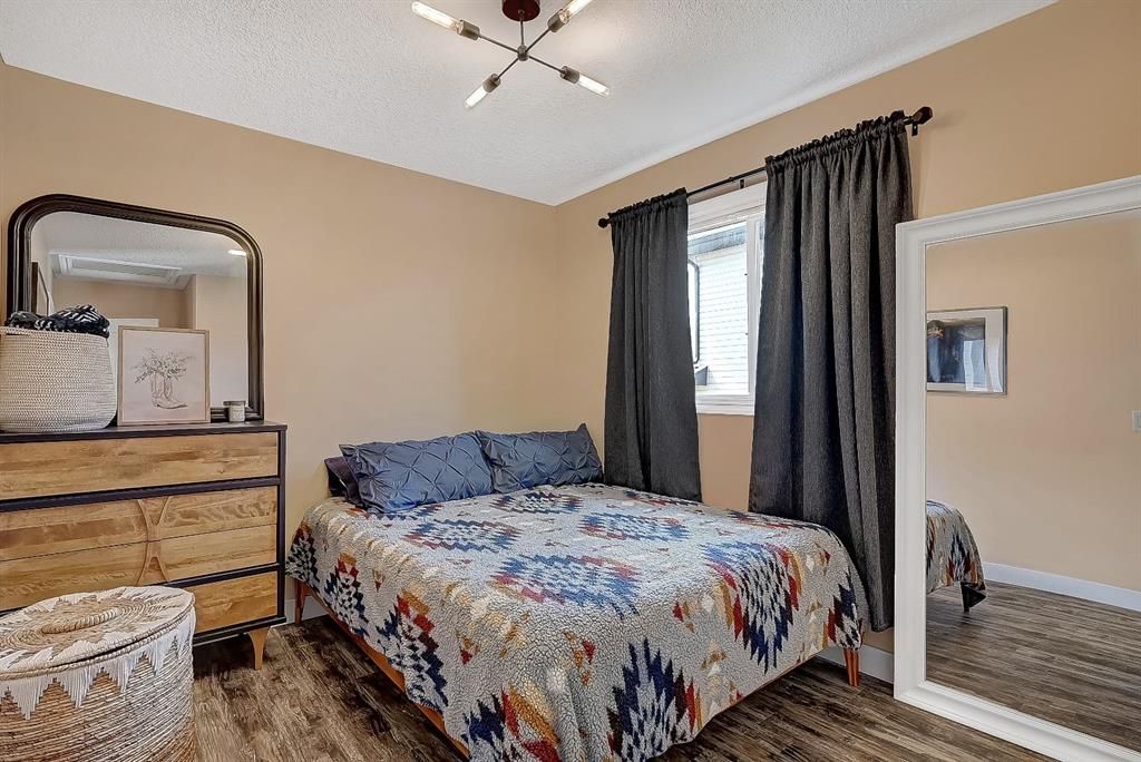 8842 115 Avenue  - Photo 10