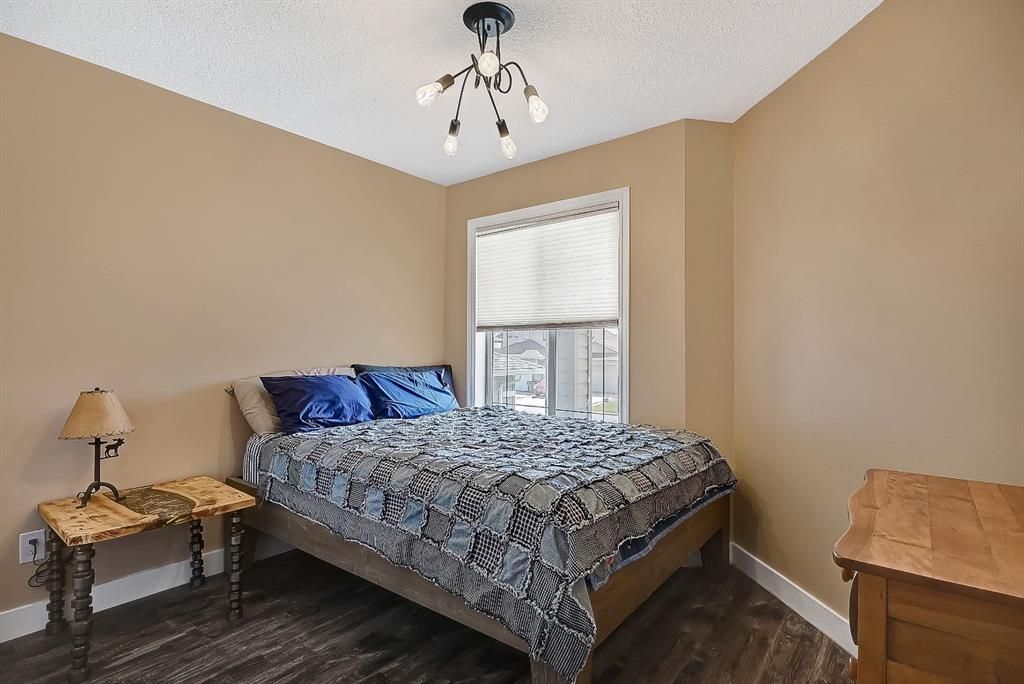 8842 115 Avenue  - Photo 11