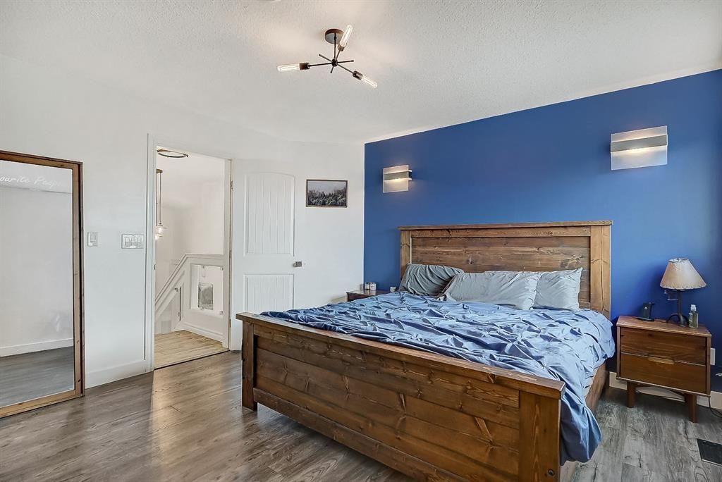 8842 115 Avenue  - Photo 12