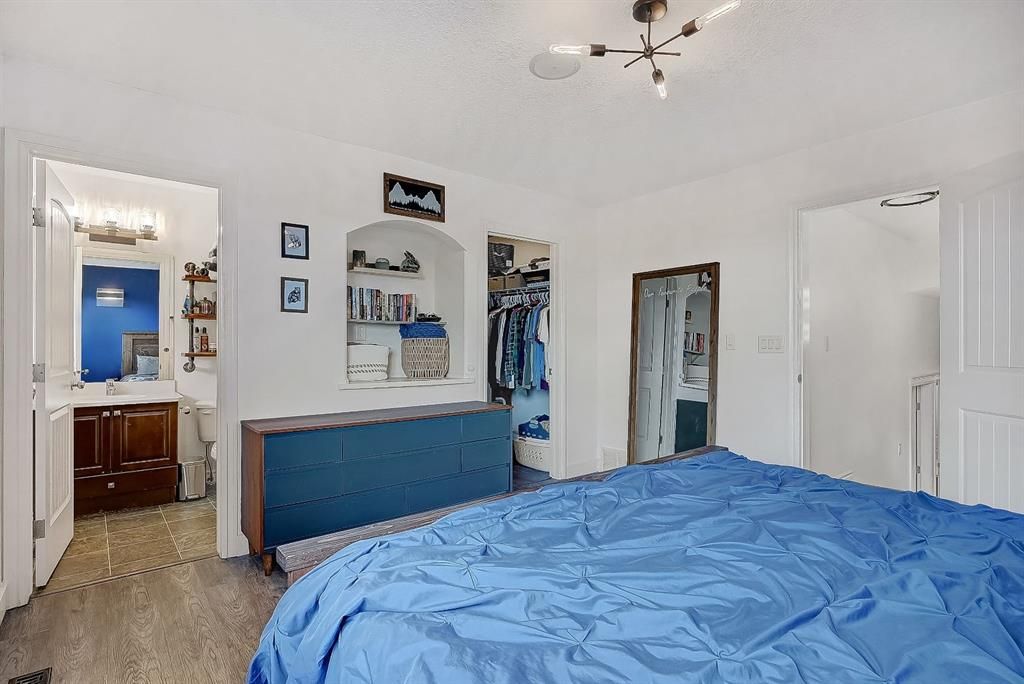 8842 115 Avenue  - Photo 13