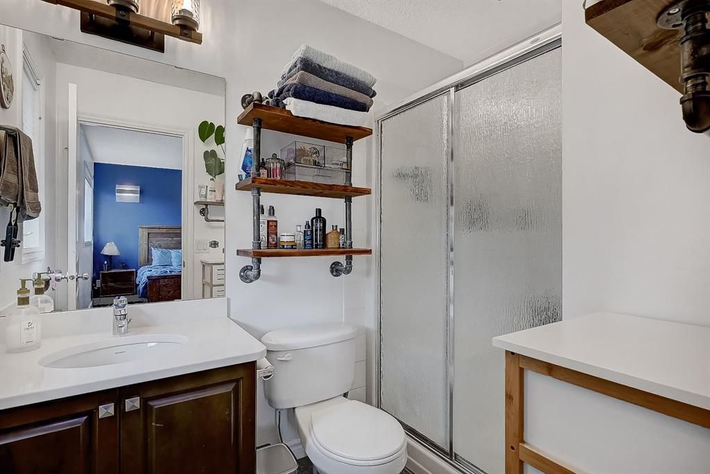 8842 115 Avenue  - Photo 14