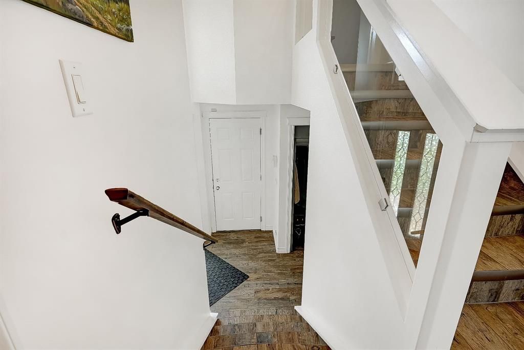 8842 115 Avenue  - Photo 15