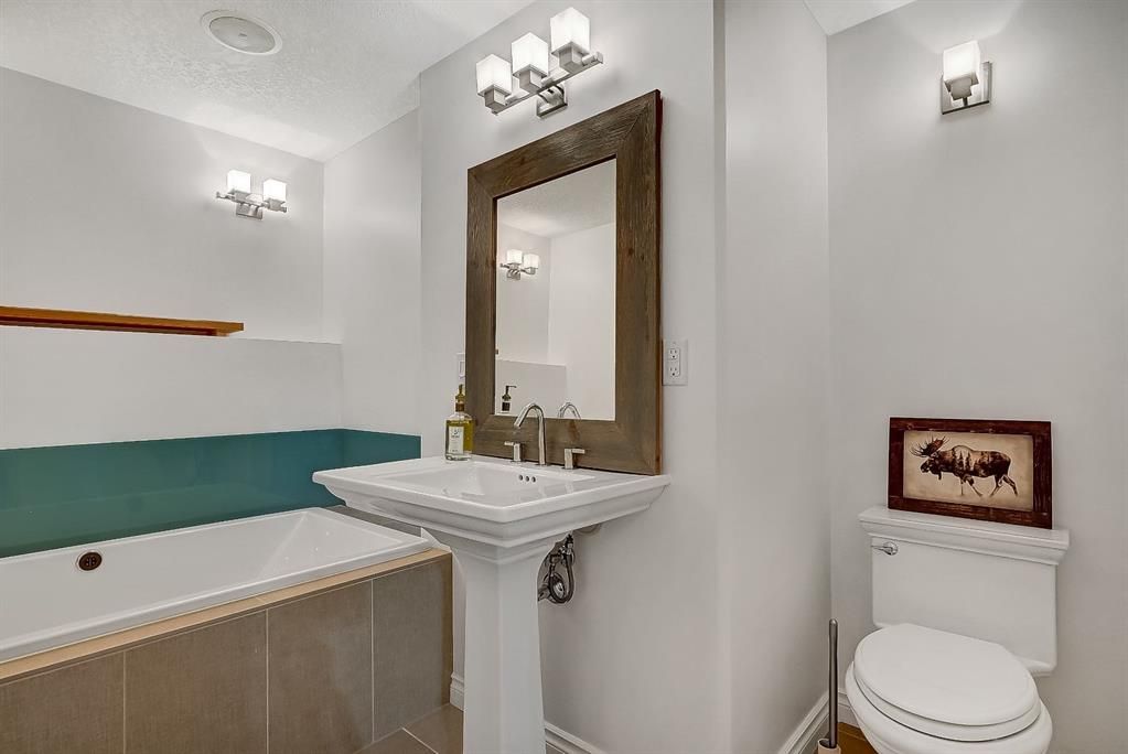 8842 115 Avenue  - Photo 16