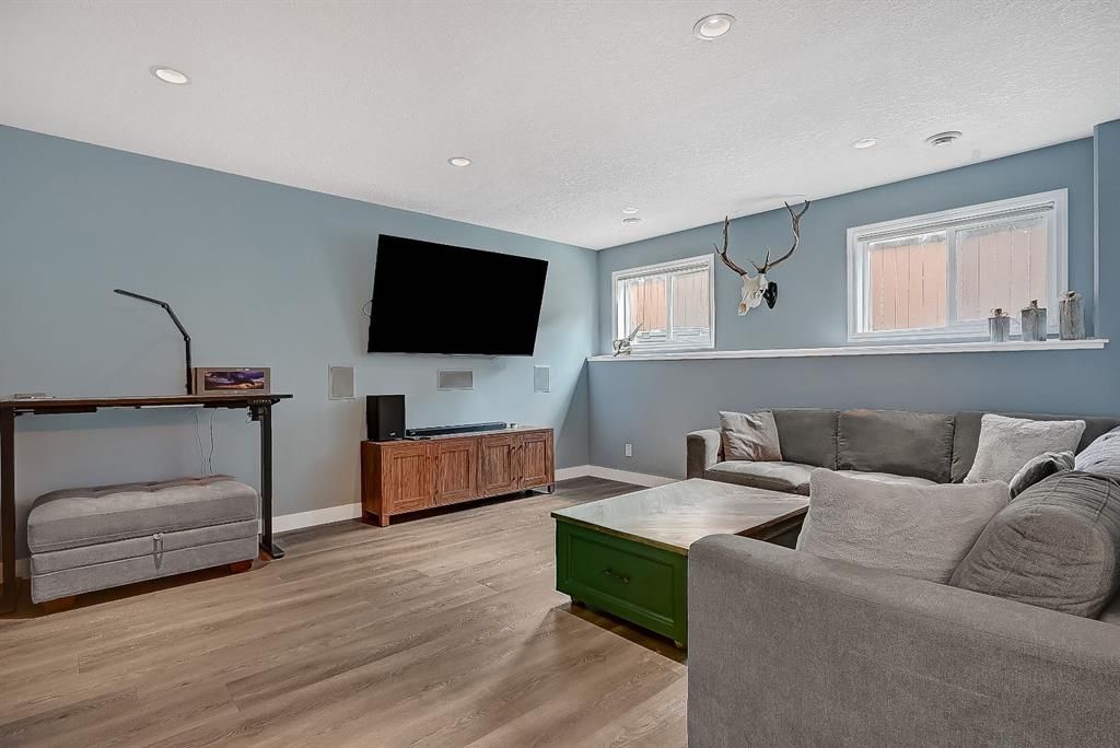 8842 115 Avenue  - Photo 17