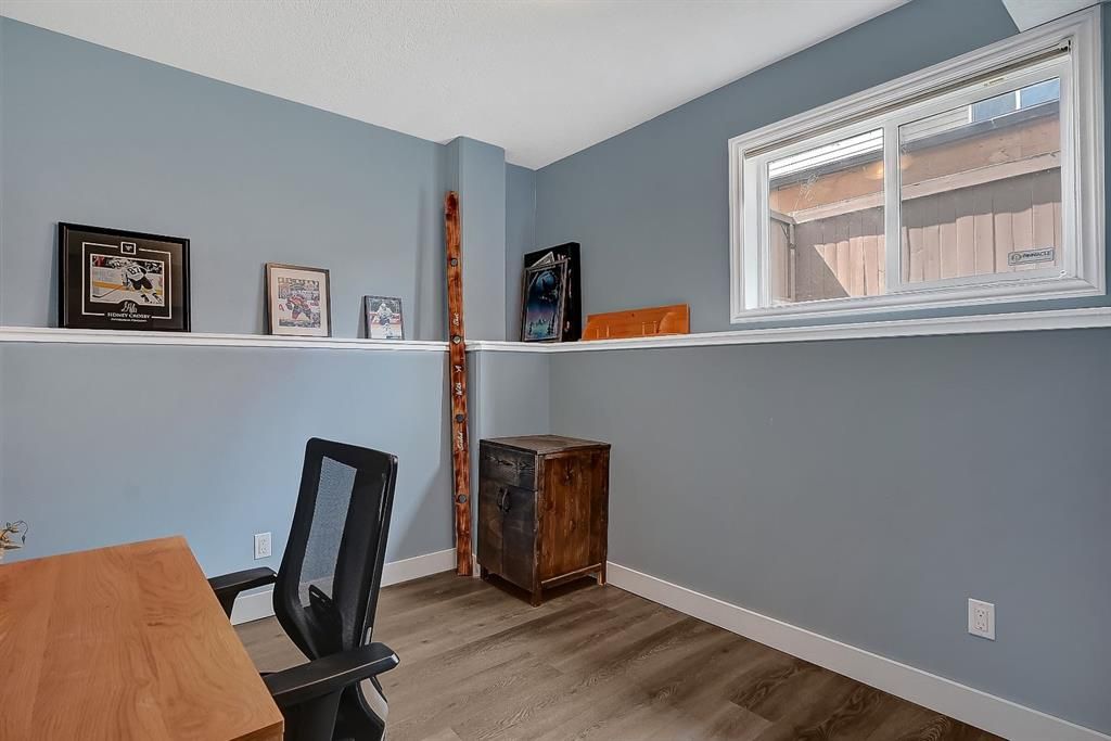 8842 115 Avenue  - Photo 18