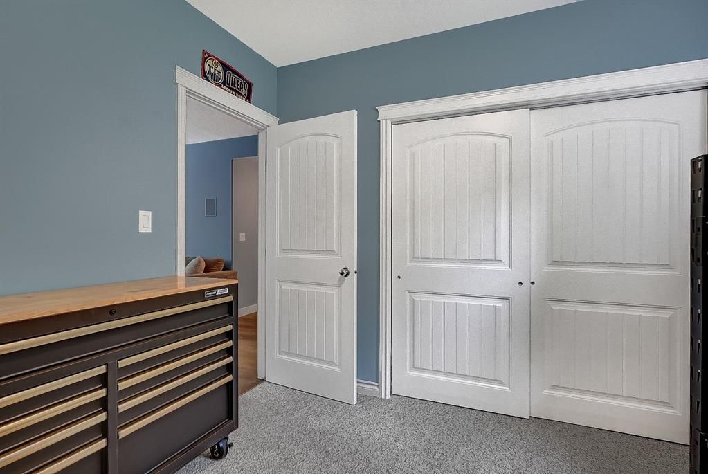 8842 115 Avenue  - Photo 19