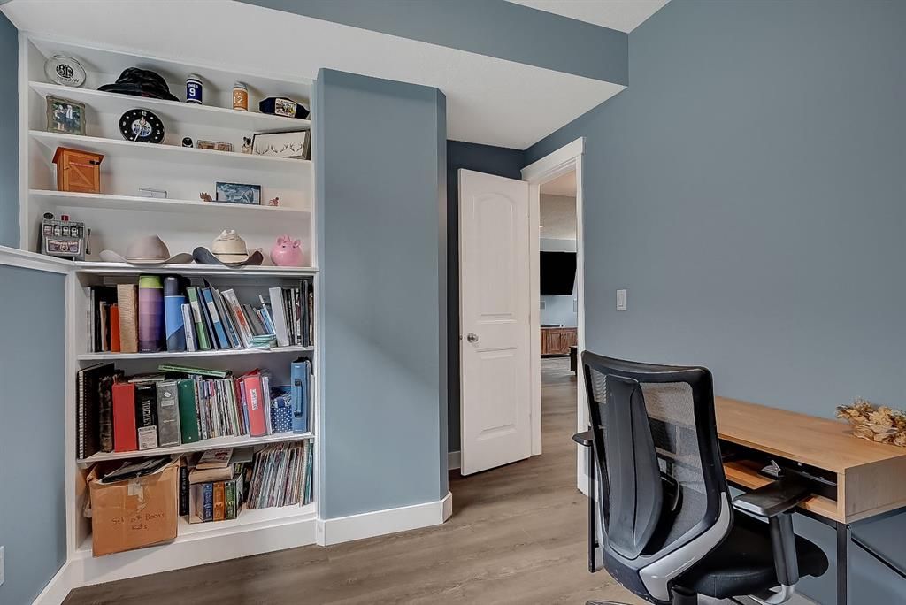 8842 115 Avenue  - Photo 20