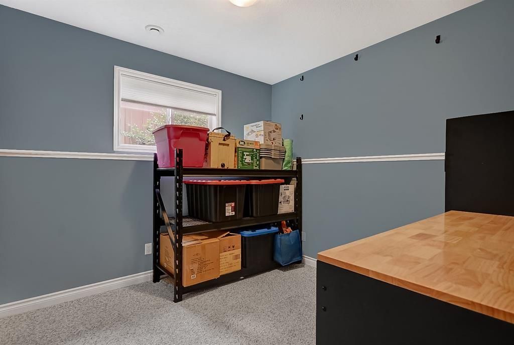 8842 115 Avenue  - Photo 22