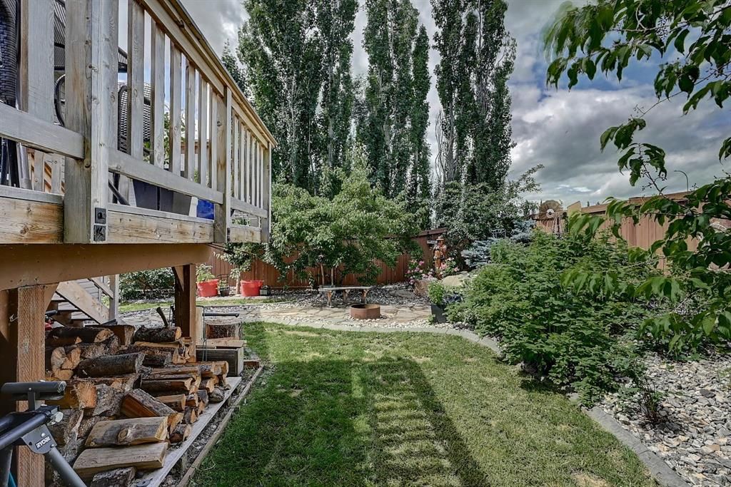 8842 115 Avenue  - Photo 23