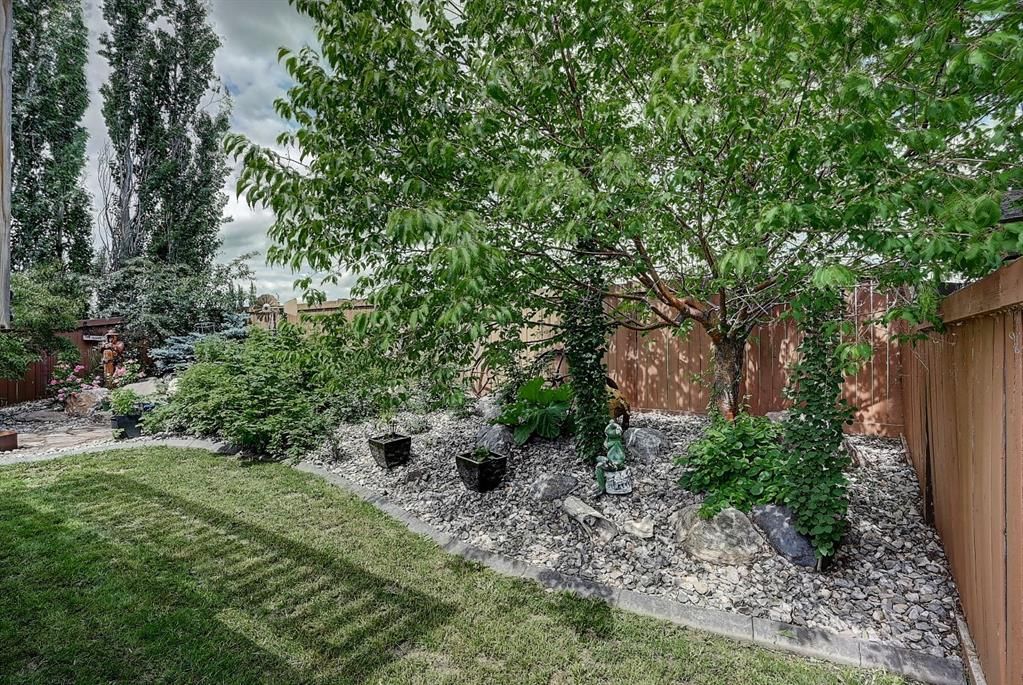 8842 115 Avenue  - Photo 24