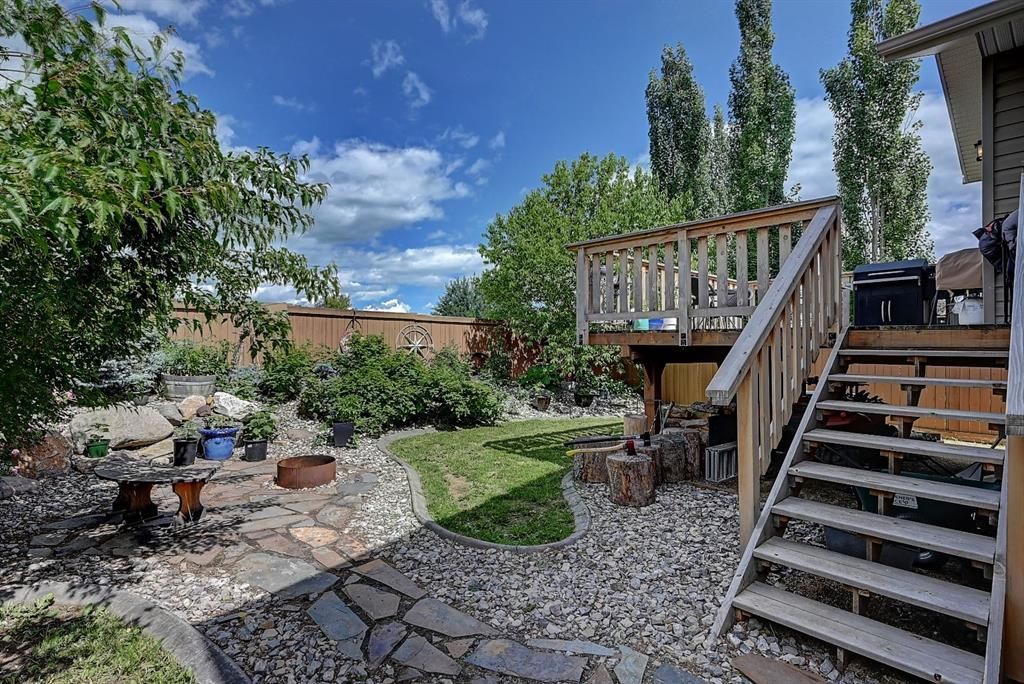 8842 115 Avenue  - Photo 25