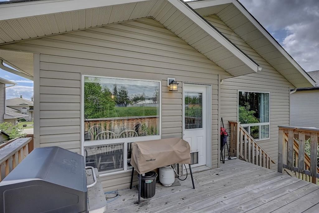 8842 115 Avenue  - Photo 26