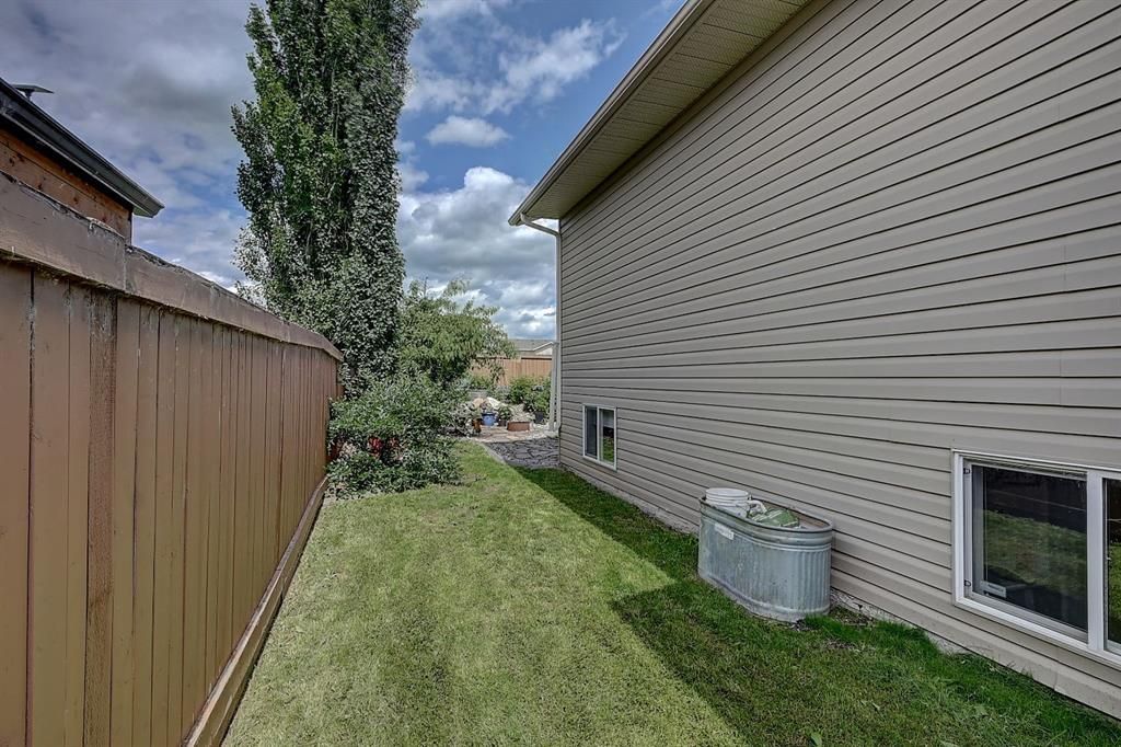 8842 115 Avenue  - Photo 27