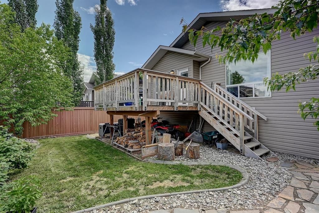 8842 115 Avenue  - Photo 28