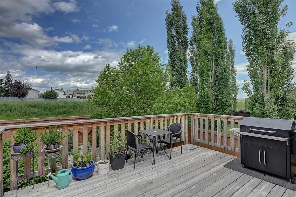 8842 115 Avenue  - Photo 29