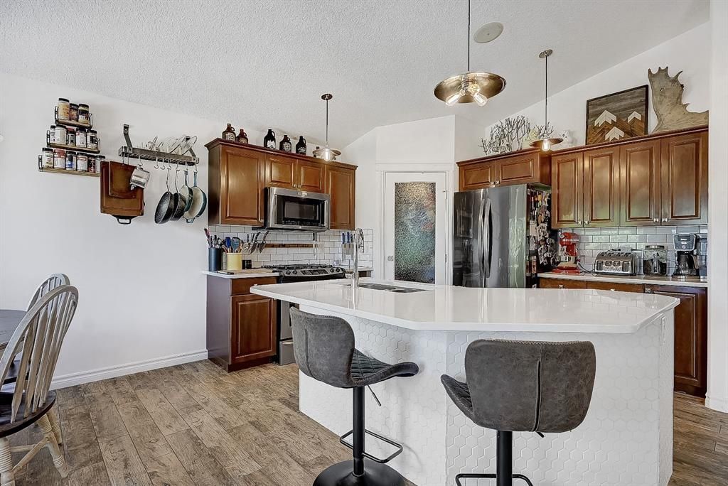 8842 115 Avenue  - Photo 6