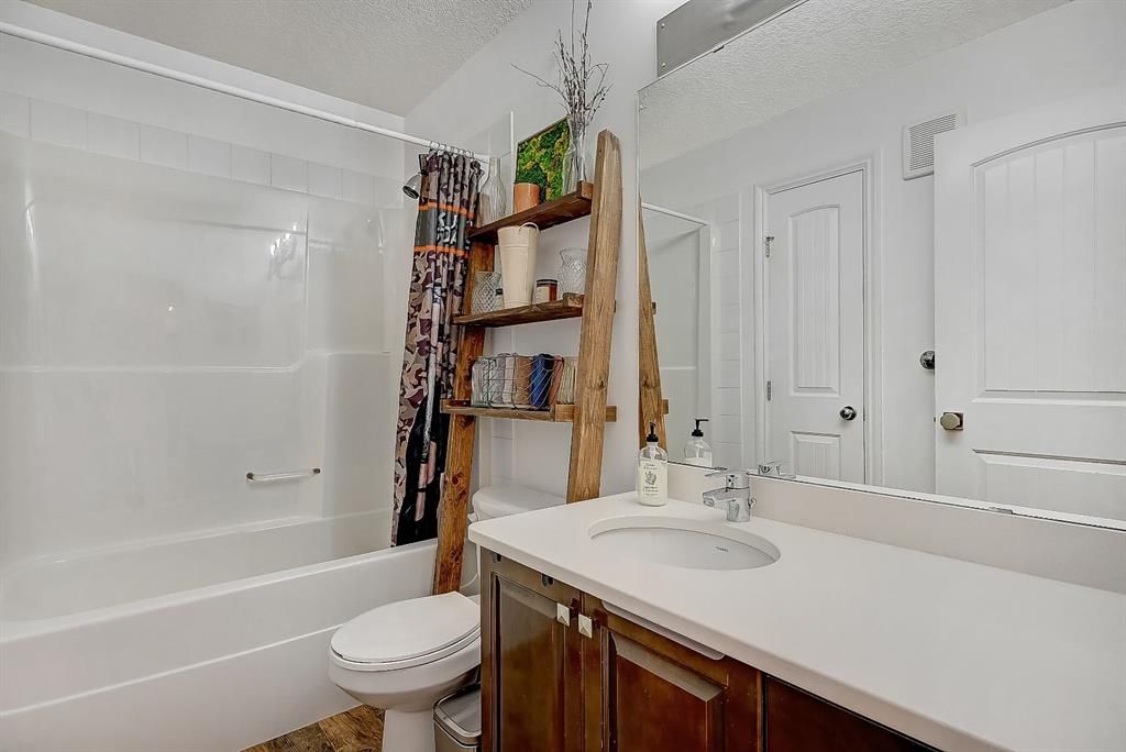 8842 115 Avenue  - Photo 9